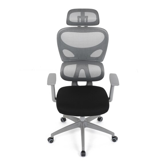 Kancelářská židle KA-K2081