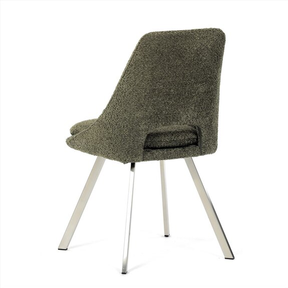 Židle jídelní DCL-W1174