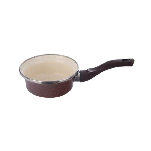 Rendlík smalt BROWN Lem pr. 12 cm