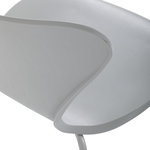 Židle jídelní CT-X7034