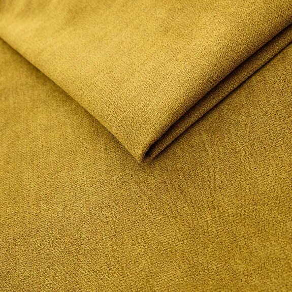 Sedací souprava FONDUE II