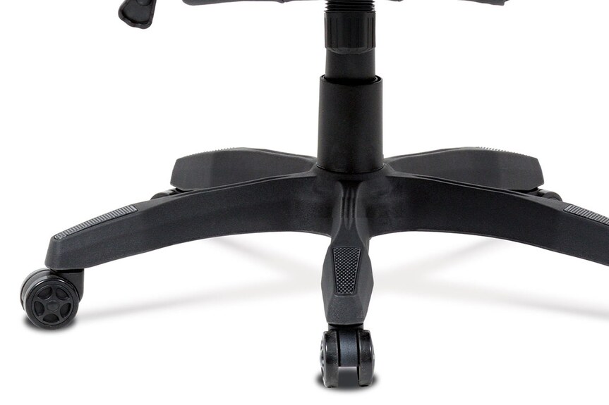 Kancelářská židle KA-F03 RACER