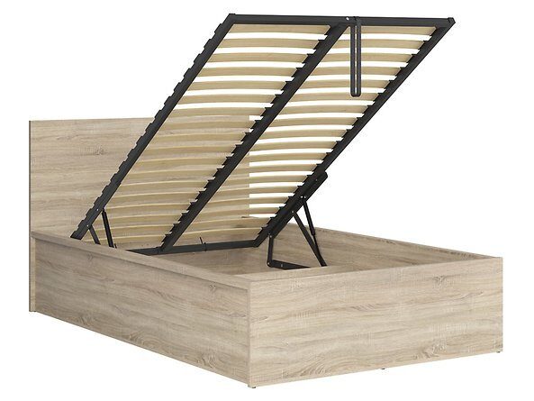 Postel TETRIX LOZ/120/B