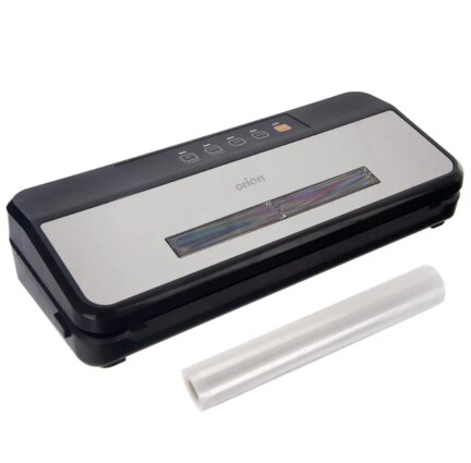 Snímek obrazovky 2025-02-11 101744.png