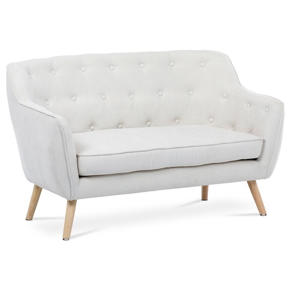 Dvoumístná pohovka AK-334 WT2