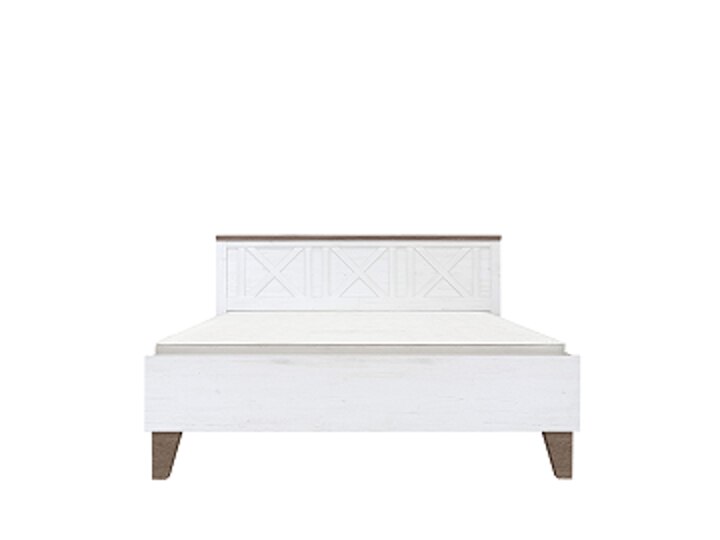 Postel LOZ 180 TIMIKA