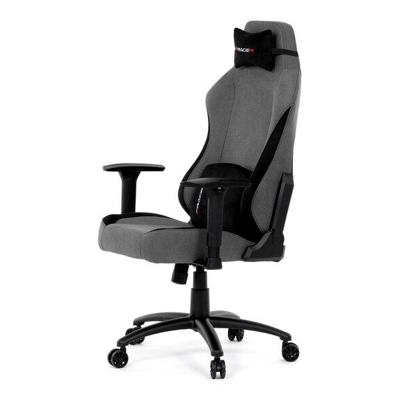 Herní křeslo KA-F12