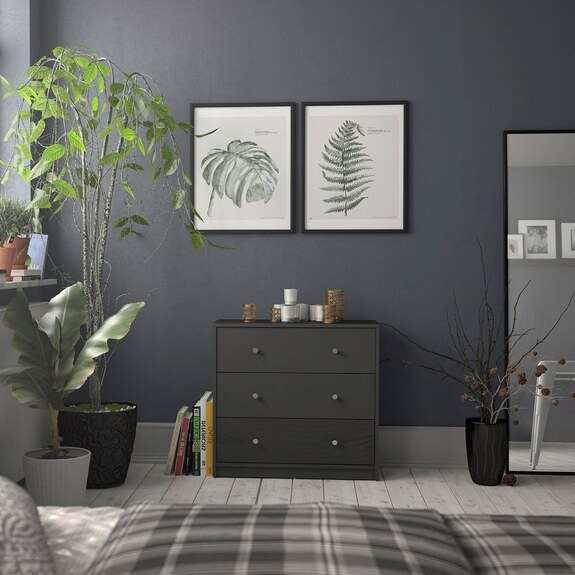 Komoda Falco Myra 332