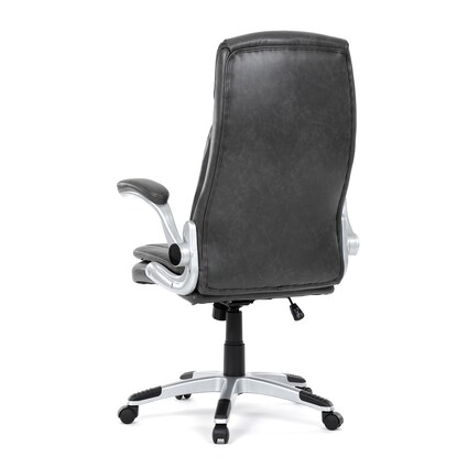 AUC-ka-f1218-grey-06.jpg