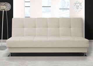 Pohovka Falco Dream III B
