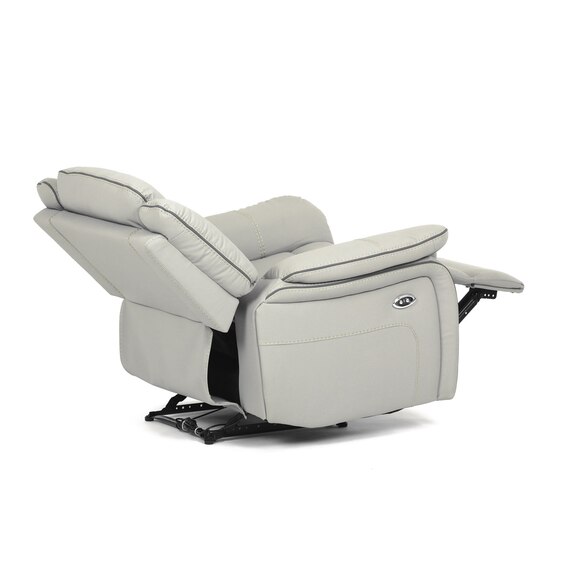 Relaxační křeslo TV-4119