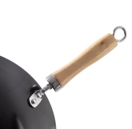 Snímek obrazovky 2024-12-17 085739.png