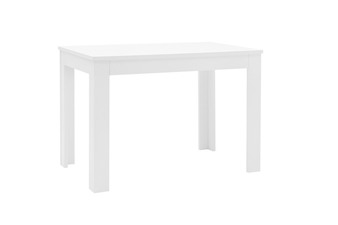 Jídelní stůl DENIS