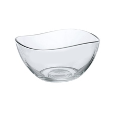 UK Miska sklo Vira pr. 12 cm 1 ks (sada 129840)