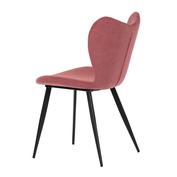 Židle jídelní DCL-1031