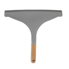 Stěrka okenní UH/bambus Woody 23,5 cm