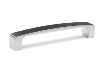 Úchytka TULIP Towada chrom matný