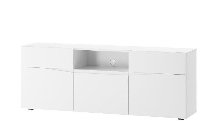 TV stolek LUCCARELLI 05-3D2S