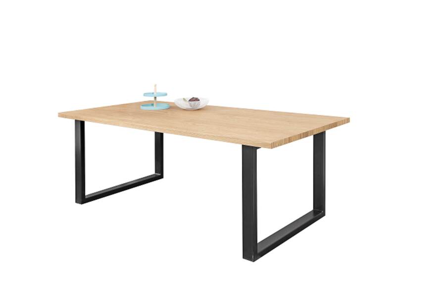 Jídelní stůl 160x90 MALTA