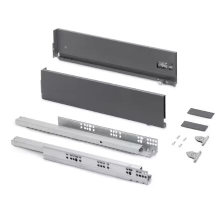 Snímek obrazovky 2025-01-08 151941.png