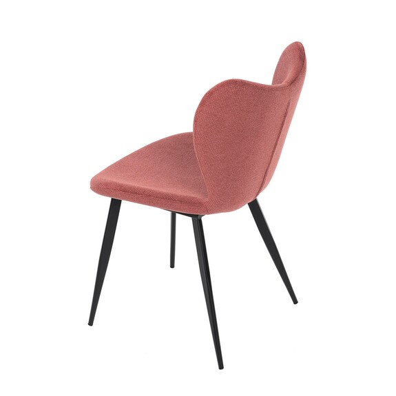 Židle jídelní DCL-1031