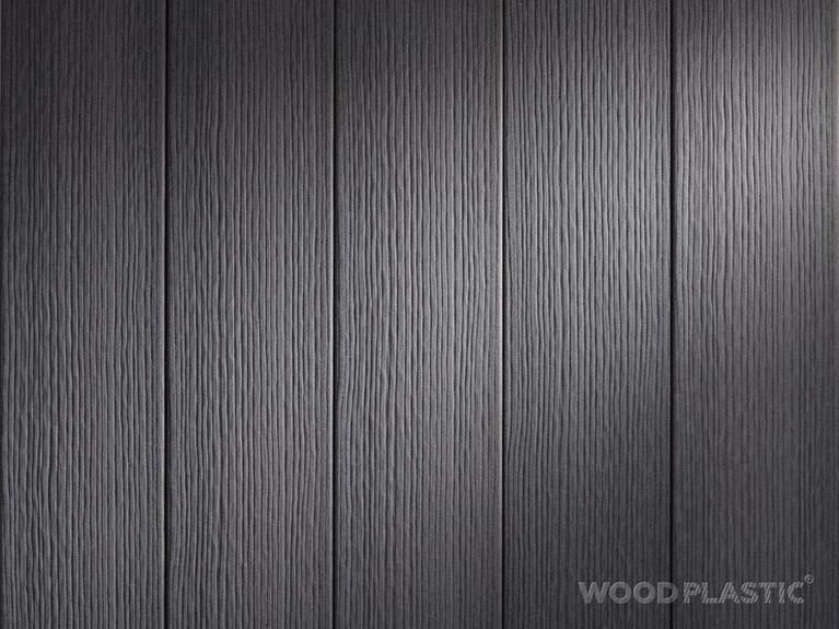 Woodplastic Obklad ECO FOREST