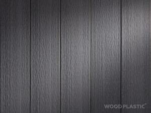 Woodplastic Obklad ECO FOREST