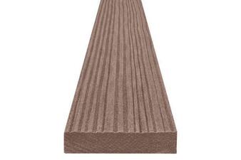 Zakončovací lišta malá 70