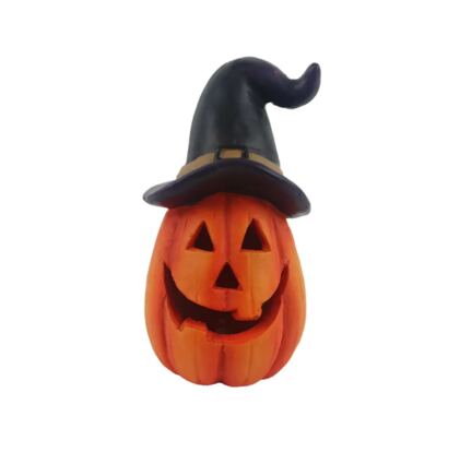 Snímek obrazovky 2024-10-22 125000.png