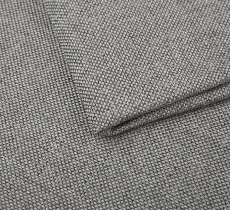 Snímek obrazovky 2020-10-06 135806.png