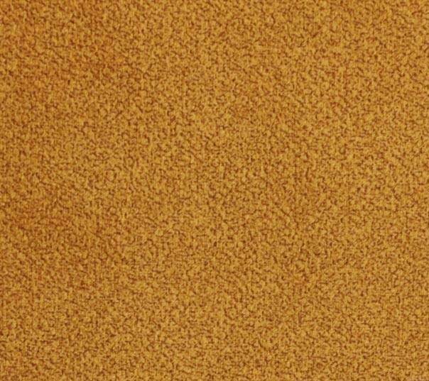 Pohovka Gina Premium Velvet 319