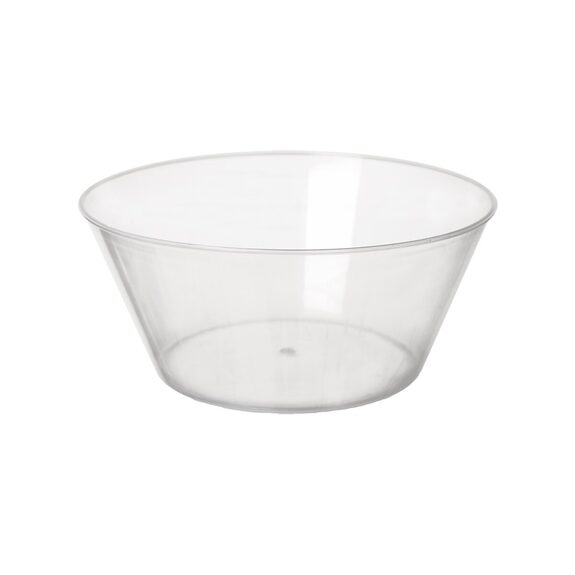 Miska UH pr. 15 cm 2 ks