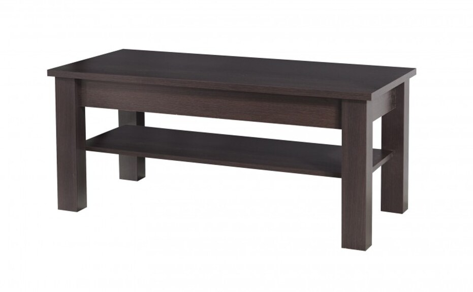 Konferenční stolek Falco Cezanne R19