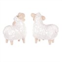 Ovce keramická, mix 2 druhů KEK9501