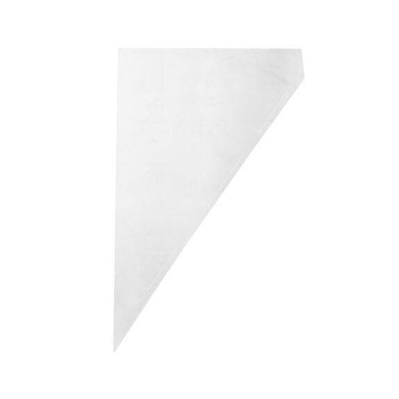 Sáček zdobicí UH d. 31 cm 50 ks