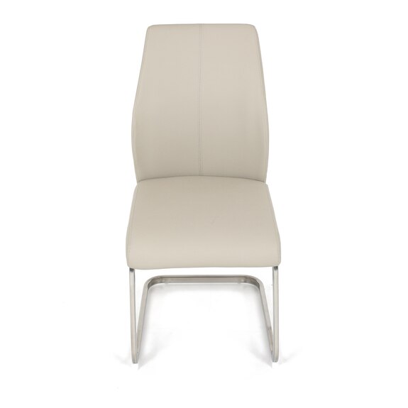 Židle jídelní DCL-D1277 CRM