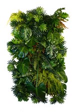 Vertikální zahrada Amazon Jungle