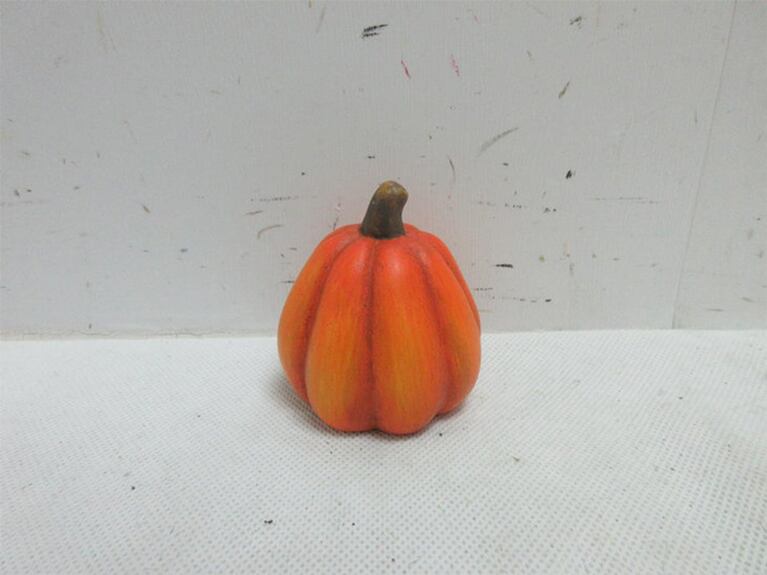 Dekorační dýně X6182/1