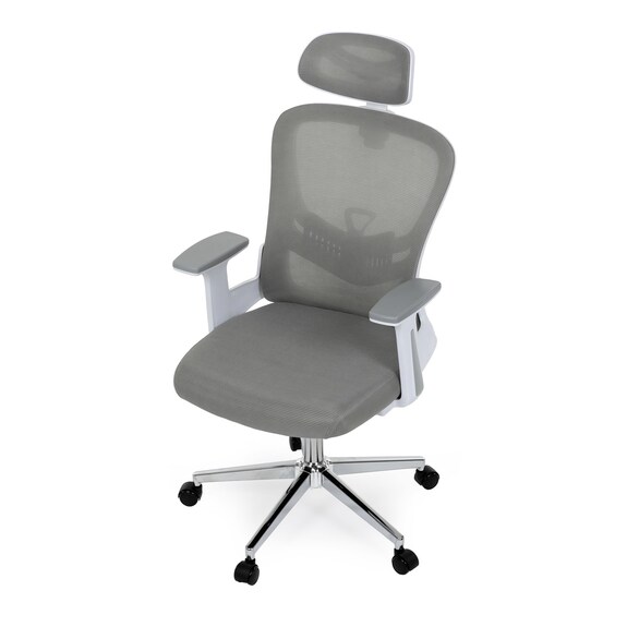 Kancelářská židle KA-K2031