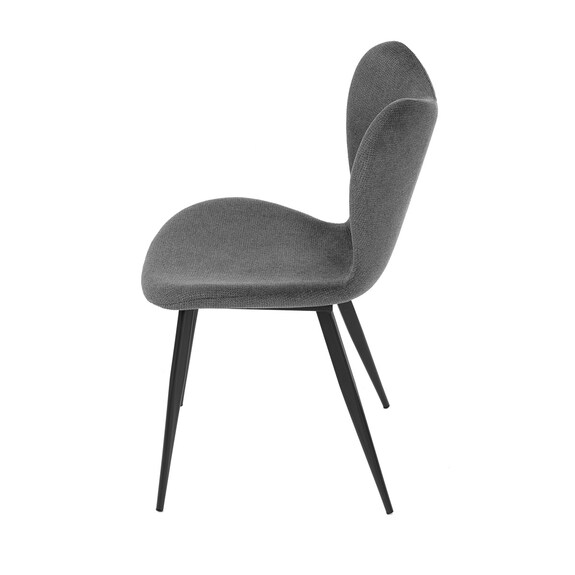 Židle jídelní DCL-1031