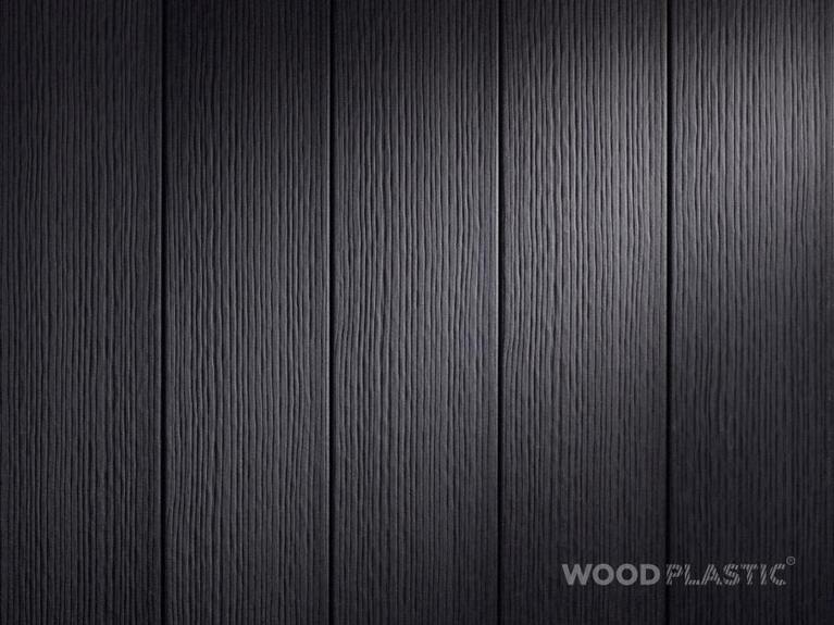 Woodplastic Terasové prkno Premium FOREST