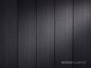 Woodplastic Terasové prkno Premium FOREST