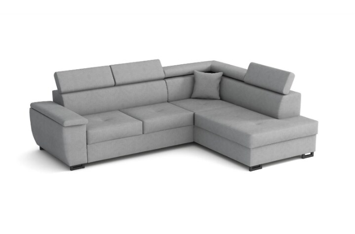 Sedací souprava Falco Wiliam