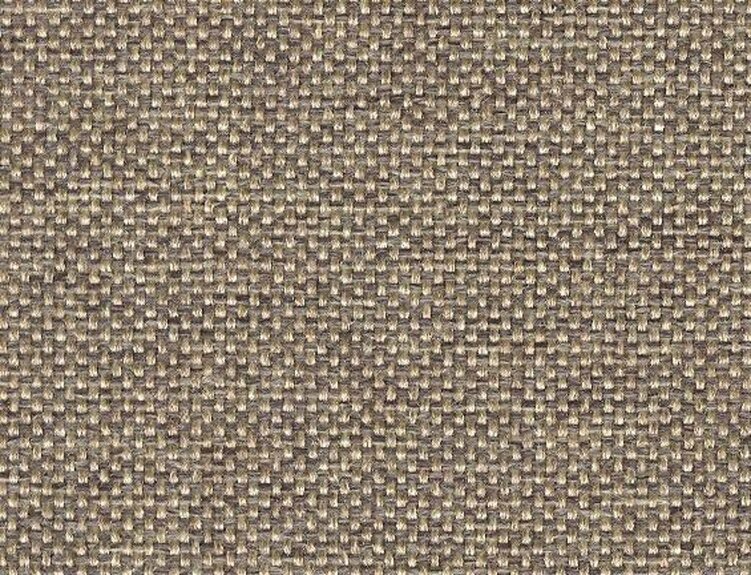 Pohovka Falco Sabina A