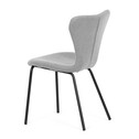 Židle jídelní CT-S8010