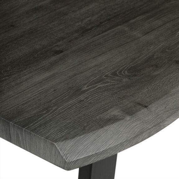 Jídelní stůl HT-F4218