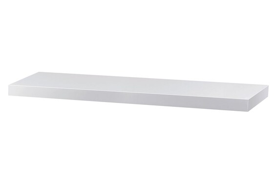 AUC-p-013-wt2_1.jpg
