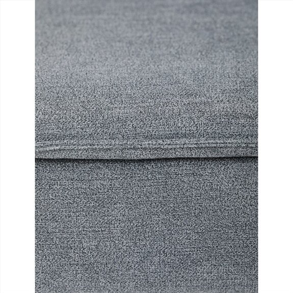 Kancelářská židle KA-D8204