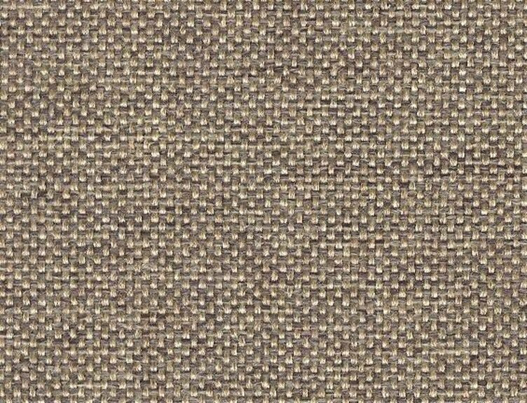 Sedací souprava Falco Perry