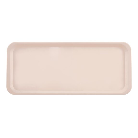 Tác UH 37,5x15,5 cm mix